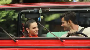 Задник к фильму "" #450961