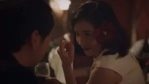 Задник к фильму "" #617304