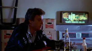 Задник к фильму "Жить и умереть в Лос-Анджелесе" #674925