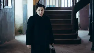 Задник к фильму "" #367787