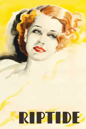 Постер к фильму "" #697270