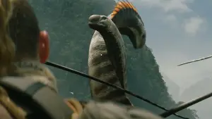 Задник к фильму "" #511819