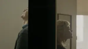 Задник к фильму "Время жить" #563081