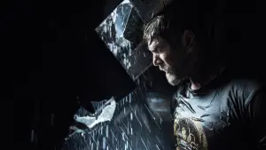 Задник к фильму "Капкан" #324546