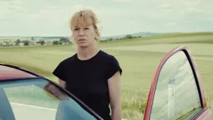 Задник к фильму "" #192770