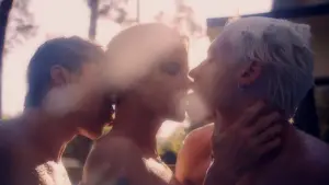 Задник к фильму "" #599360