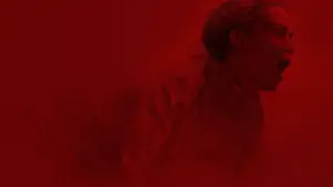 Задник к фильму "Задержи дыхание" #708090