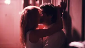 Задник к фильму "Море любви" #361925