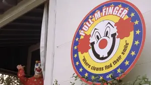 Задник к фильму "Скейтбордисты" #695299