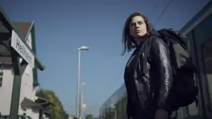 Задник к фильму "" #436333