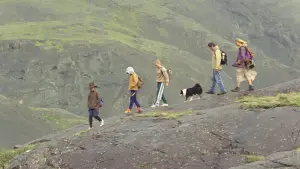 Задник к фильму "Любовь, которая остаётся" #539959