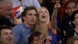 Задник к фильму "Как отделаться от парня за 10 дней" #639398