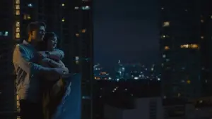 Задник к фильму "" #536782