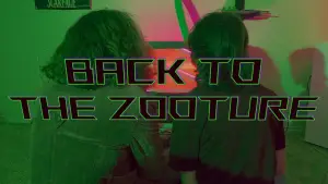 Задник к фильму "Back to the Zooture" #823801