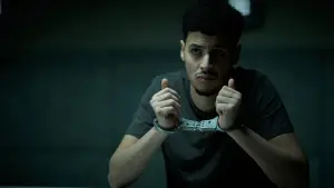 Задник к фильму "" #650682