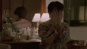 Задник к фильму "Один и два" #534662