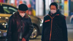 Задник к фильму "" #611956