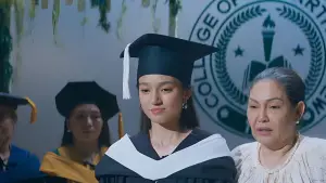 Задник к фильму "" #630367