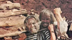 Задник к фильму "" #652896