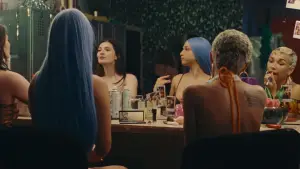 Задник к фильму "" #547658