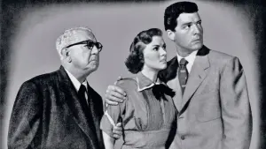 Задник к фильму "Чудовище с глубины 20 000 морских саженей" #381737