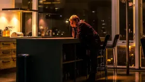 Задник к фильму "Ферри" #359981