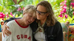 Задник к фильму "Диана Наяд" #322668