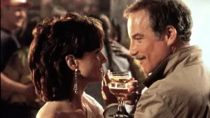 Задник к фильму "Всегда" #291483