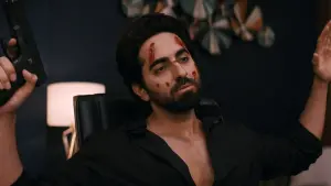 Задник к фильму "" #407186