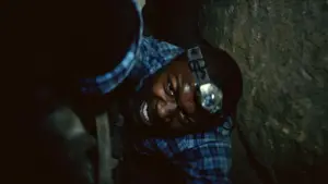 Задник к фильму "Париж: Город мёртвых" #673884