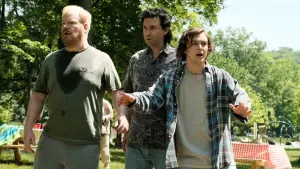 Задник к фильму "" #498723