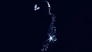 Задник к фильму "Птица" #460375