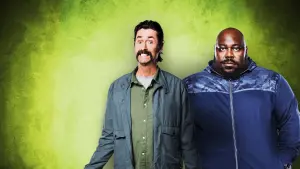 Задник к фильму "Пуленепробиваемый 2" #452124