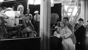 Задник к фильму "Цепи" #497673