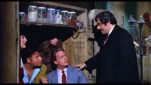 Задник к фильму "" #471870