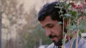 Задник к фильму "Крупный план" #183986