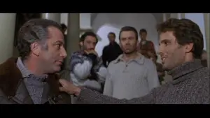 Задник к фильму "" #657113