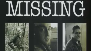 Задник к фильму "Проклятие Ведьмы из Блэр" #400225