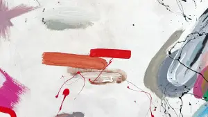 Задник к фильму "" #740191