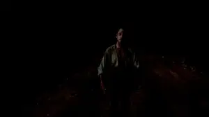 Задник к фильму "Колдун" #668745