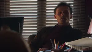 Задник к фильму "Особь 3" #335575