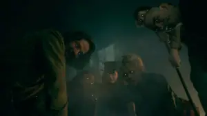 Задник к фильму "Доктор Сон" #631633