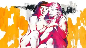 Задник к фильму "Не избави нас от лукавого" #452121