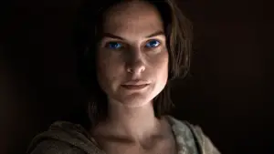 Задник к фильму "Дюна 2" #529080