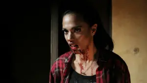 Задник к фильму "Натуральные упыри" #461167