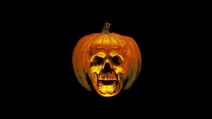 Задник к фильму "Хэллоуин 2" #709006