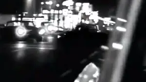 Задник к фильму "" #741486