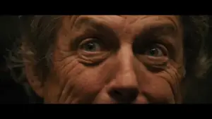 Задник к фильму "Еретик" #574943