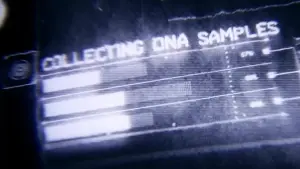 Задник к фильму "Высшая сила" #461312