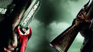 Задник к фильму "Бесславные ублюдки" #175555